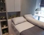 thumbnail-tokyo-residence-pik2-studio-apartment-fully-furnished-7