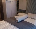 thumbnail-tokyo-residence-pik2-studio-apartment-fully-furnished-6