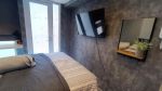 thumbnail-tokyo-residence-pik2-studio-apartment-fully-furnished-2