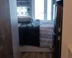 thumbnail-tokyo-residence-pik2-studio-apartment-fully-furnished-5