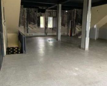 Sewa Ruko Mayjen Sungkono, Arteri Surabaya Barat