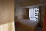 thumbnail-pik2-tokyo-riverside-2-br-full-furnished-tower-a-harga-38-juta-1