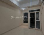 thumbnail-apartemen-elpis-studio-semi-furnish-0