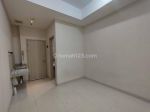 thumbnail-apartemen-elpis-studio-semi-furnish-1