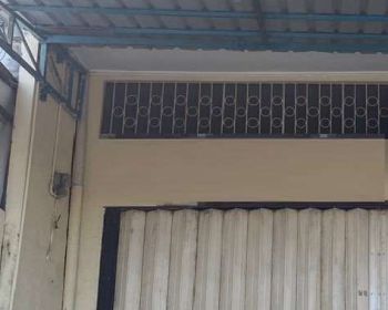 Dijual Ruko Makassar kota sekitar jalan Kerung kerung, Jalan Maccini