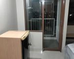 thumbnail-disewakan-unit-apartemen-lrt-city-jatibening-2