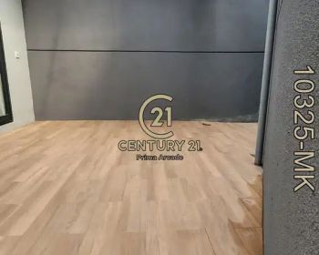 Rumah Brandnew Kebayoran Residence Cluster Piazza SIAP HUNI