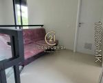 thumbnail-rumah-brandnew-kebayoran-residence-cluster-piazza-siap-huni-2