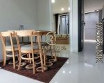 thumbnail-rumah-brandnew-kebayoran-residence-cluster-piazza-siap-huni-5