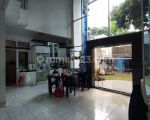 thumbnail-dijual-rumah-modern-terawat-2-lantai-furnish-di-setra-indah-0