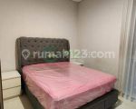 thumbnail-disewa-best-price-taman-anggrek-residence-3-bedroom-furnished-siap-huni-6