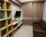 thumbnail-disewa-best-price-taman-anggrek-residence-3-bedroom-furnished-siap-huni-3