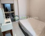 thumbnail-disewa-best-price-taman-anggrek-residence-3-bedroom-furnished-siap-huni-5