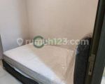 thumbnail-disewa-best-price-taman-anggrek-residence-3-bedroom-furnished-siap-huni-10