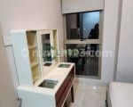 thumbnail-disewa-best-price-taman-anggrek-residence-3-bedroom-furnished-siap-huni-4