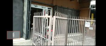 Disewakan ruko jl Godean Sleman Yogyakarta