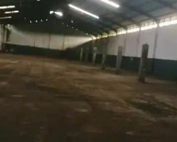 D Sewa gudang pasar kemis tangerang