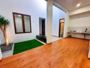 Homestay Wedomartani Dekat Ringroad Utara, Sambisari, Kalasan, UGM