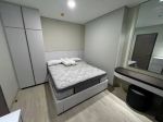 thumbnail-disewakan-apartemen-praxis-2-bedroom-furnished-dekat-tunjungan-plaza-3