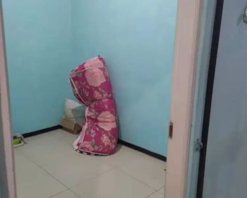 Dijual Rumah Sumber Solo