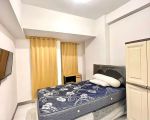 thumbnail-sewa-murah-apartemen-tokyo-riverside-pik-2-type-studio-full-furnish-0