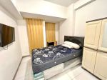 thumbnail-sewa-murah-apartemen-tokyo-riverside-pik-2-type-studio-full-furnish-8