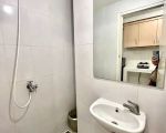 thumbnail-sewa-murah-apartemen-tokyo-riverside-pik-2-type-studio-full-furnish-5