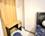 thumbnail-sewa-murah-apartemen-tokyo-riverside-pik-2-type-studio-full-furnish-3