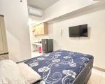 thumbnail-sewa-murah-apartemen-tokyo-riverside-pik-2-type-studio-full-furnish-2