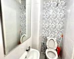 thumbnail-sewa-murah-apartemen-tokyo-riverside-pik-2-type-studio-full-furnish-6