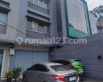 thumbnail-disewa-ruko-siap-pakai-ex-bank-di-tebet-barat-jakarta-selatan-2