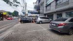 thumbnail-disewa-ruko-siap-pakai-ex-bank-di-tebet-barat-jakarta-selatan-12