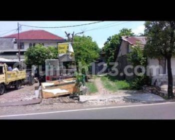 Dijual Kavling Tanah Murah di Duren Sawit Jakarta Timur