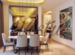 thumbnail-disewakan-apartemen-anandamaya-residence-3br1-size-217m2-private-lift-1