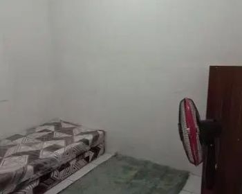Kosan Murah Siap Huni Teduh Nyaman Citra Jonggol