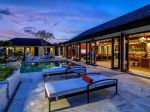 thumbnail-disewakan-luxury-villa-with-amazing-ocean-view-ungasan-bali-11