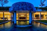 thumbnail-disewakan-luxury-villa-with-amazing-ocean-view-ungasan-bali-3