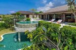 thumbnail-disewakan-luxury-villa-with-amazing-ocean-view-ungasan-bali-4