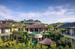 thumbnail-disewakan-luxury-villa-with-amazing-ocean-view-ungasan-bali-1