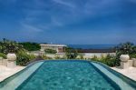 thumbnail-disewakan-luxury-villa-with-amazing-ocean-view-ungasan-bali-12