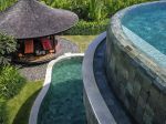 thumbnail-disewakan-luxury-villa-with-amazing-ocean-view-ungasan-bali-9