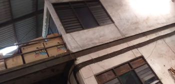 Dijual Gudang Gading Pantai Kenjeran Surabaya Timur (1743)