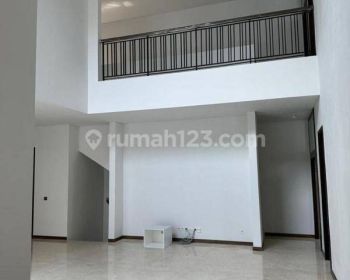 Dijual Rumah The Zora Cluster Kiyomi Bsd City