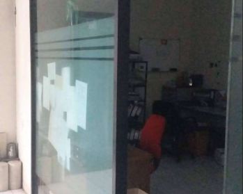 Dijual Gudang Raya Prapen Jemursari Dekat Sidosermo Dan Ubaya