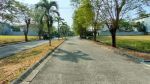 thumbnail-dijual-tanah-kavling-lippo-cikarang-cluster-taman-simpruk-2