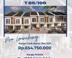 thumbnail-town-house-cantik-di-tiban-palapa-hanya-600-jtan-1