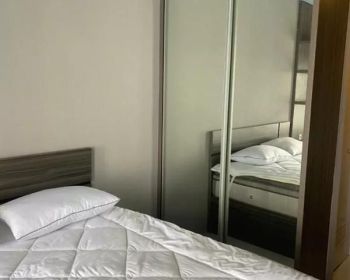 Dijual Apartemen BSD Akasa Murah Tanpa Perantara