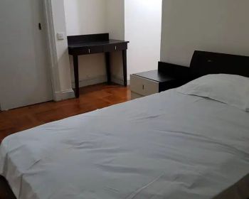 dijual apartement menteng executive