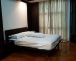 thumbnail-dijual-apartement-menteng-executive-9