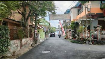 Strategis Dekat Kampus Ugm Pekarangan Prospek Usaha 7 Jutaan